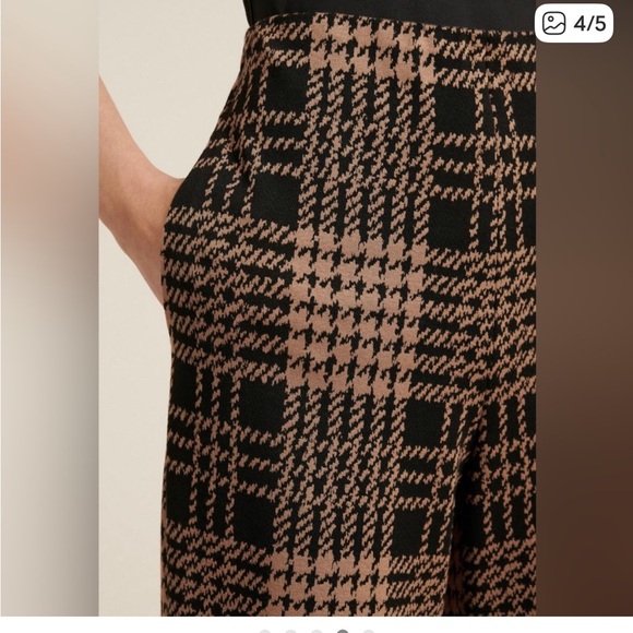 Luisa Spagnoli Pants - Picture 12 of 12